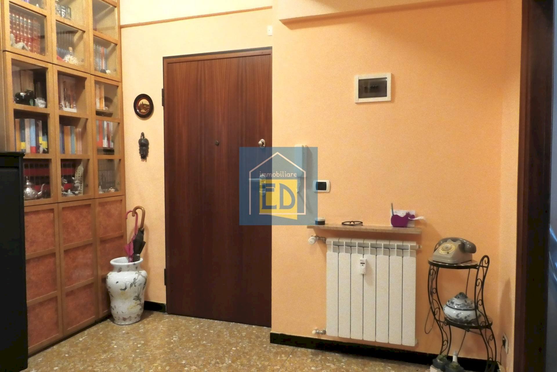 Foto 2 - Appartamento Via Francesco Mignone
 
40, Savona - foto 2