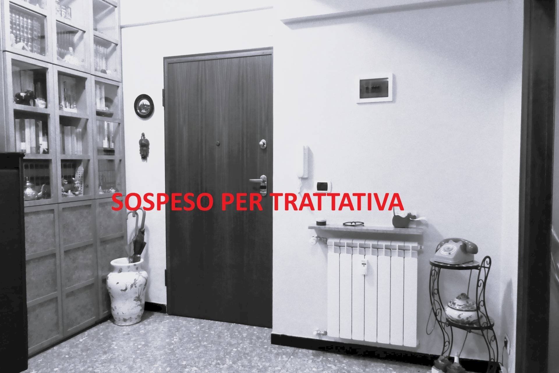 Foto 1 - Appartamento Via Francesco Mignone
 
40, Savona - foto 1