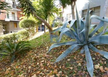 Foto 30 - Appartamento Via Francesco Mignone
40, Savona - foto 30