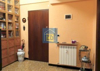 Foto 2 - Appartamento Via Francesco Mignone
40, Savona - foto 2