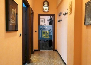 Foto 4 - Appartamento Via Francesco Mignone
40, Savona - foto 4