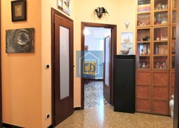 Foto 5 - Appartamento Via Francesco Mignone
40, Savona - foto 5