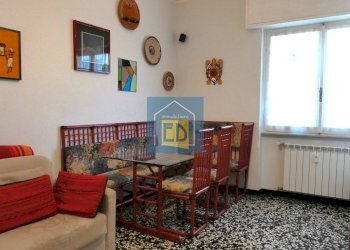 Foto 6 - Appartamento Via Francesco Mignone
40, Savona - foto 6