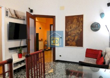 Foto 8 - Appartamento Via Francesco Mignone
40, Savona - foto 8