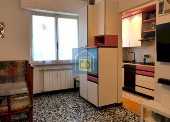 Foto 9 - Appartamento Via Francesco Mignone
40, Savona - foto 9