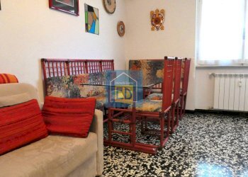 Foto 10 - Appartamento Via Francesco Mignone
40, Savona - foto 10