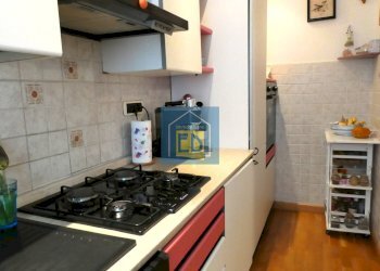 Foto 11 - Appartamento Via Francesco Mignone
40, Savona - foto 11