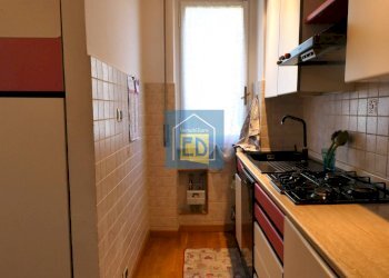 Foto 12 - Appartamento Via Francesco Mignone
40, Savona - foto 12