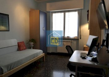 Foto 13 - Appartamento Via Francesco Mignone
40, Savona - foto 13