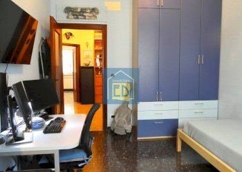 Foto 14 - Appartamento Via Francesco Mignone
40, Savona - foto 14