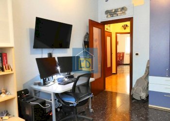 Foto 15 - Appartamento Via Francesco Mignone
40, Savona - foto 15