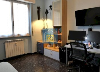 Foto 16 - Appartamento Via Francesco Mignone
40, Savona - foto 16
