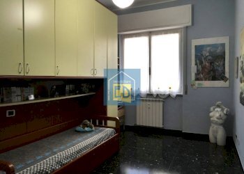 Foto 17 - Appartamento Via Francesco Mignone
40, Savona - foto 17