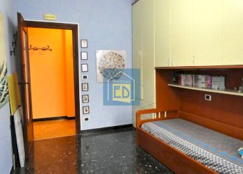 Foto 18 - Appartamento Via Francesco Mignone
40, Savona - foto 18