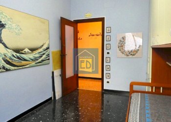 Foto 19 - Appartamento Via Francesco Mignone
40, Savona - foto 19