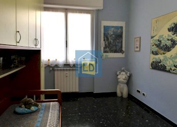 Foto 20 - Appartamento Via Francesco Mignone
40, Savona - foto 20