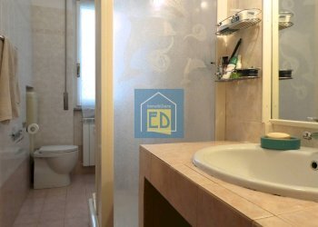 Foto 21 - Appartamento Via Francesco Mignone
40, Savona - foto 21