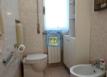 Foto 22 - Appartamento Via Francesco Mignone
40, Savona - foto 22