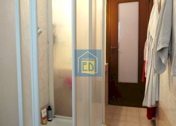 Foto 23 - Appartamento Via Francesco Mignone
40, Savona - foto 23