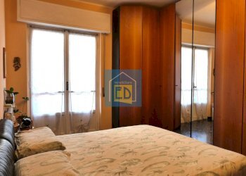 Foto 24 - Appartamento Via Francesco Mignone
40, Savona - foto 24