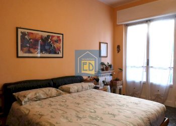 Foto 25 - Appartamento Via Francesco Mignone
40, Savona - foto 25