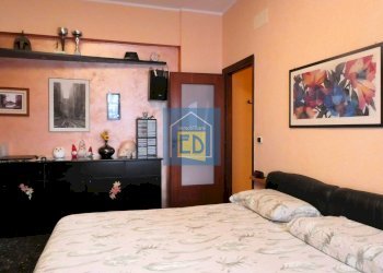 Foto 26 - Appartamento Via Francesco Mignone
40, Savona - foto 26