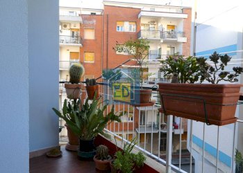 Foto 27 - Appartamento Via Francesco Mignone
40, Savona - foto 27