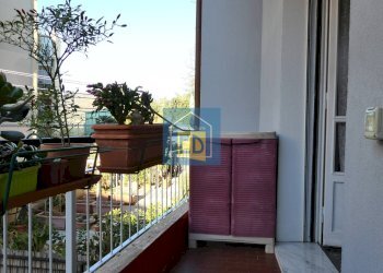 Foto 28 - Appartamento Via Francesco Mignone
40, Savona - foto 28