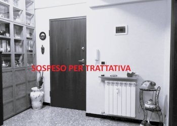 Foto 1 - Appartamento Via Francesco Mignone
40, Savona - foto 1