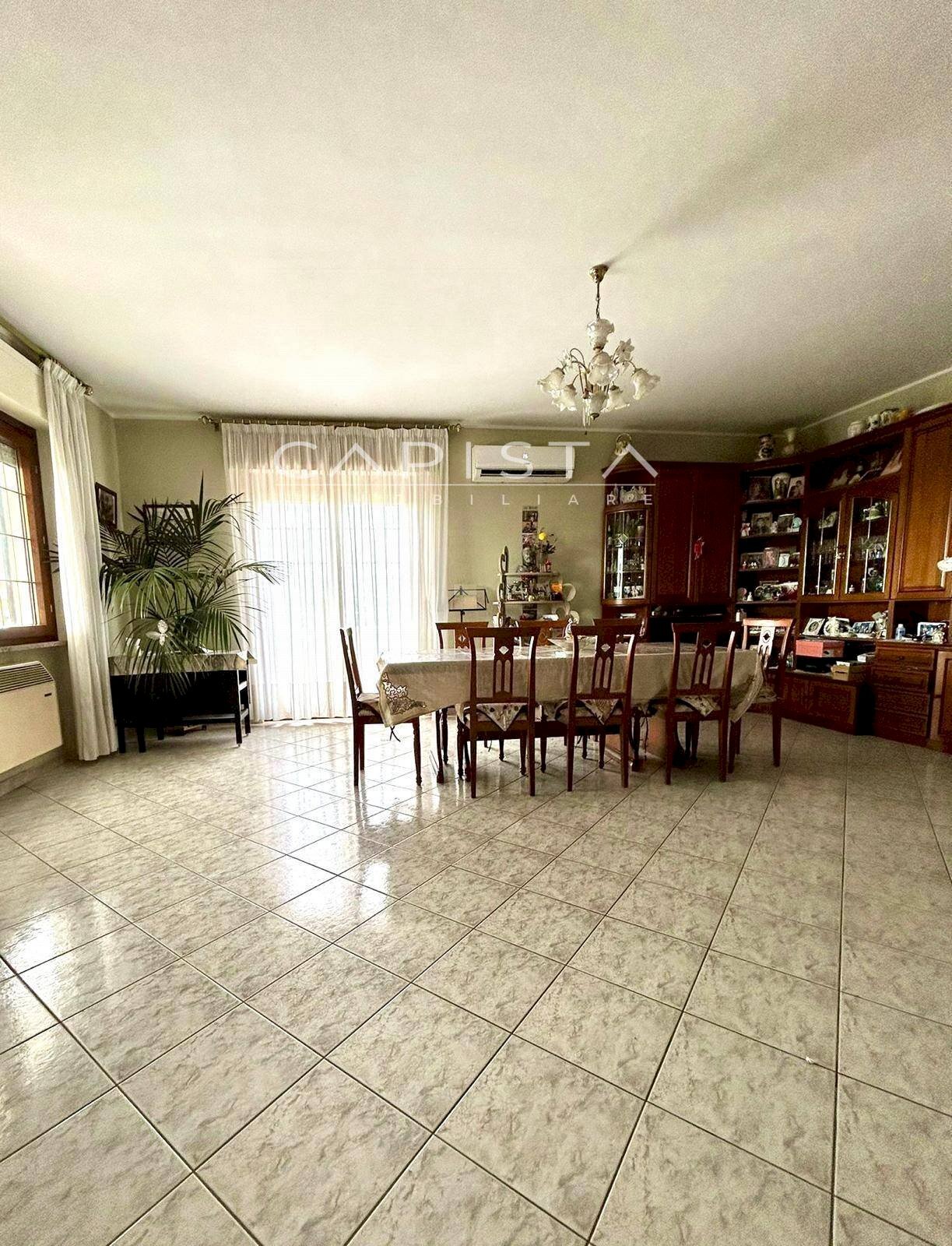 Foto 2 - Casa indipendente Contrada Casone, Ortona - foto 2