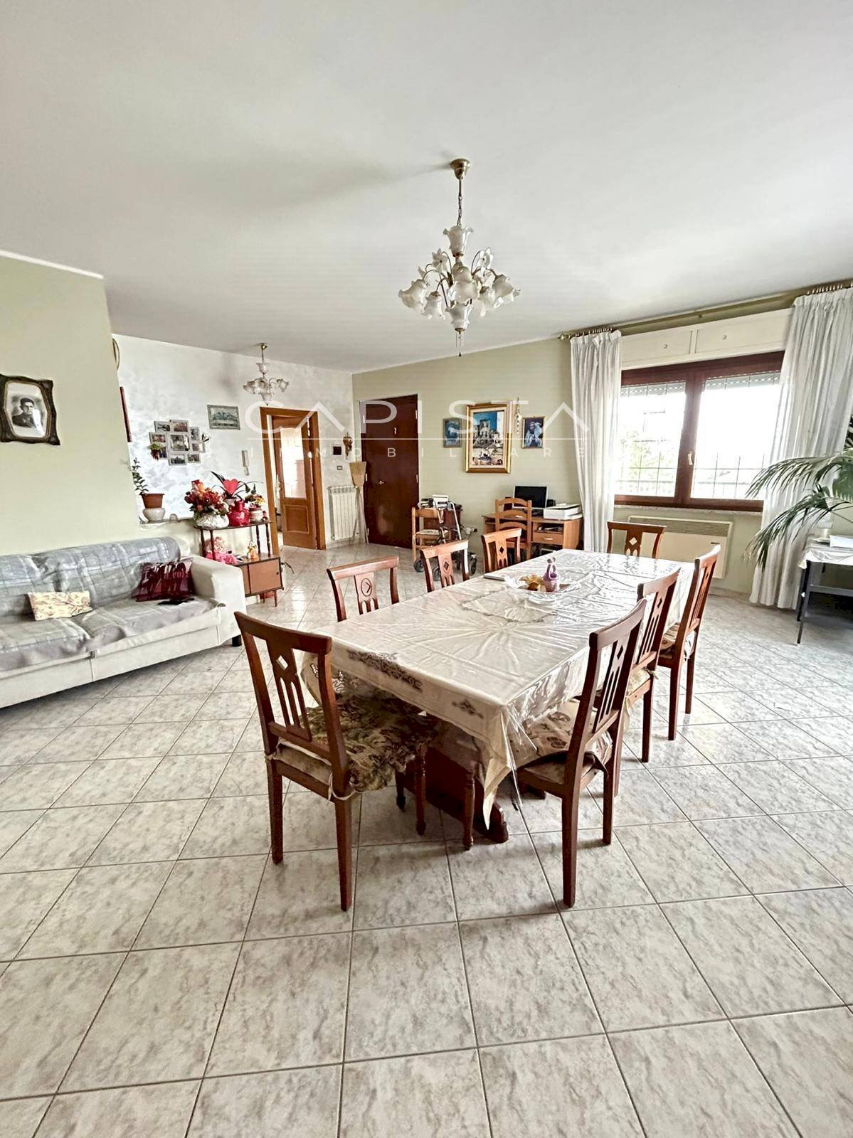 Foto 3 - Casa indipendente Contrada Casone, Ortona - foto 3