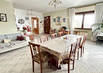 Foto 3 - Casa indipendente Contrada Casone, Ortona - foto 3