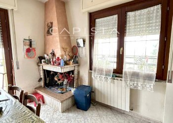 Foto 4 - Casa indipendente Contrada Casone, Ortona - foto 4