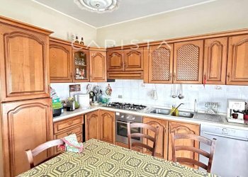 Foto 5 - Casa indipendente Contrada Casone, Ortona - foto 5