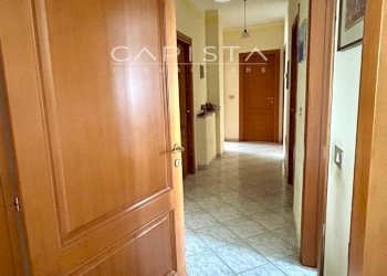 Foto 6 - Casa indipendente Contrada Casone, Ortona - foto 6