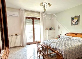 Foto 7 - Casa indipendente Contrada Casone, Ortona - foto 7