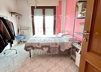 Foto 8 - Casa indipendente Contrada Casone, Ortona - foto 8