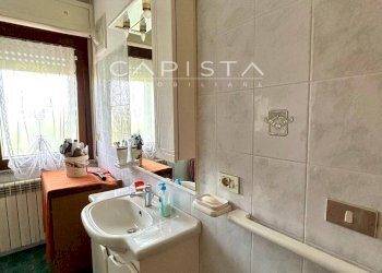 Foto 9 - Casa indipendente Contrada Casone, Ortona - foto 9