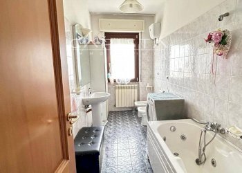 Foto 10 - Casa indipendente Contrada Casone, Ortona - foto 10