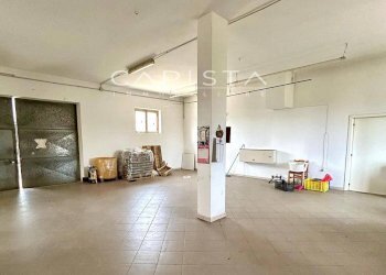 Foto 11 - Casa indipendente Contrada Casone, Ortona - foto 11