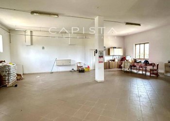 Foto 12 - Casa indipendente Contrada Casone, Ortona - foto 12