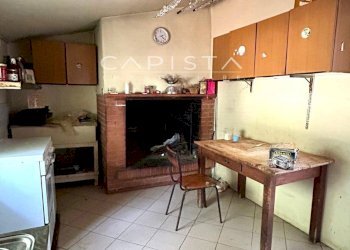 Foto 13 - Casa indipendente Contrada Casone, Ortona - foto 13