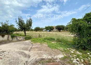 Foto 14 - Casa indipendente Contrada Casone, Ortona - foto 14