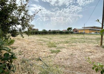 Foto 16 - Casa indipendente Contrada Casone, Ortona - foto 16