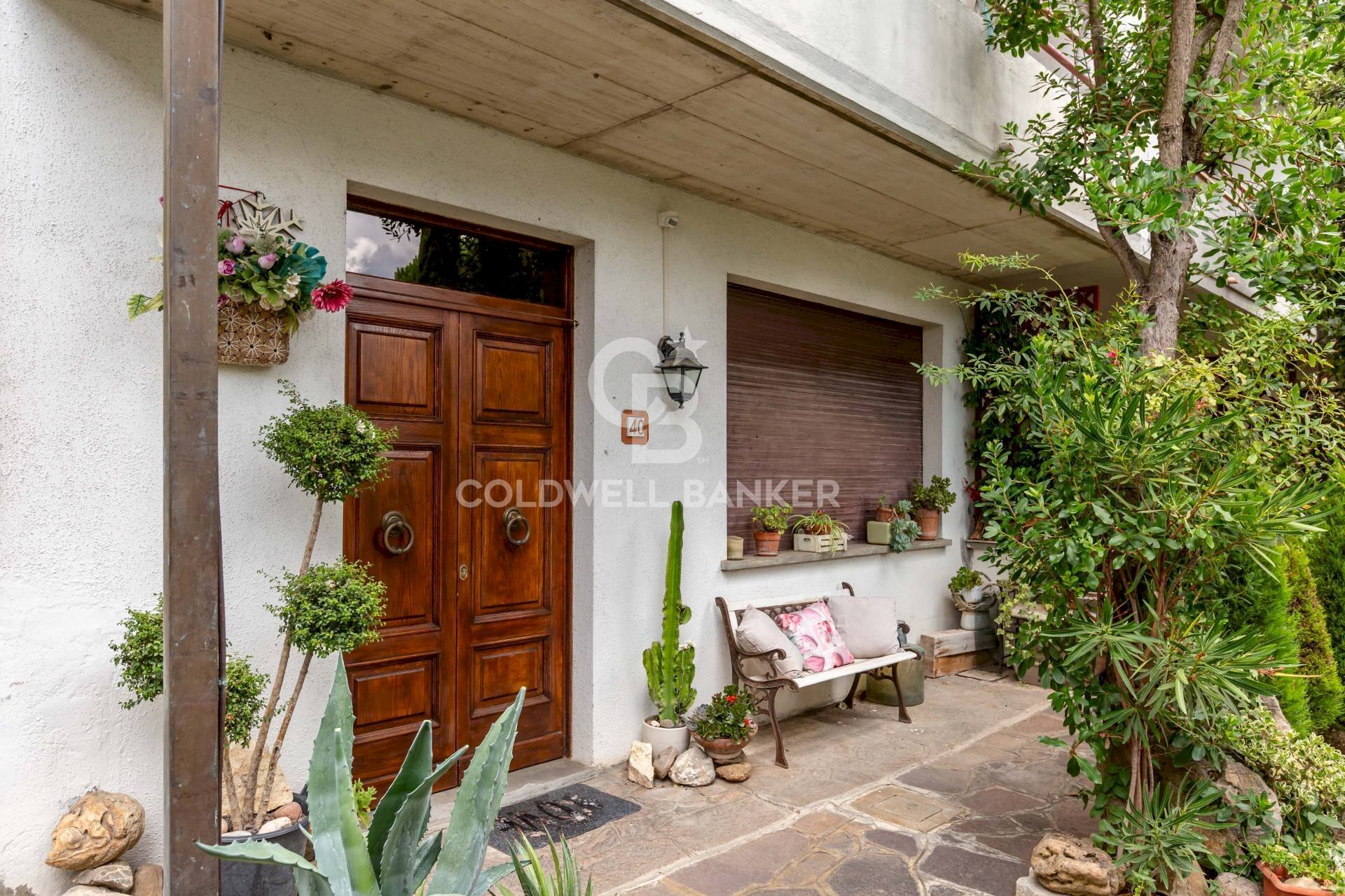 Foto 2 - Villa Via Otto Settembre, Montepulciano - foto 2