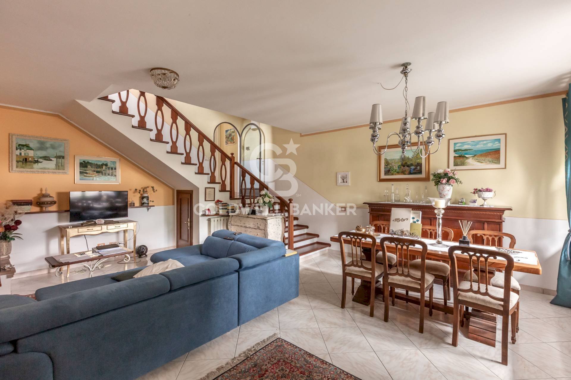 Foto 3 - Villa Via Otto Settembre, Montepulciano - foto 3