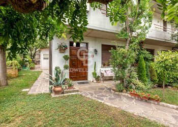 Foto 1 - Villa Via Otto Settembre, Montepulciano - foto 1