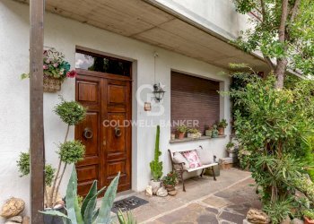 Foto 2 - Villa Via Otto Settembre, Montepulciano - foto 2