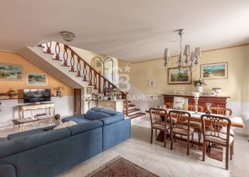 Foto 3 - Villa Via Otto Settembre, Montepulciano - foto 3