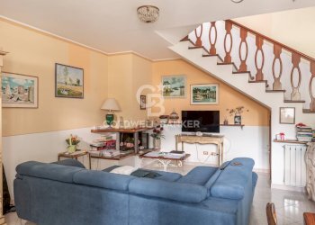 Foto 5 - Villa Via Otto Settembre, Montepulciano - foto 5